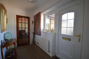 Photo 16- click for photo gallery